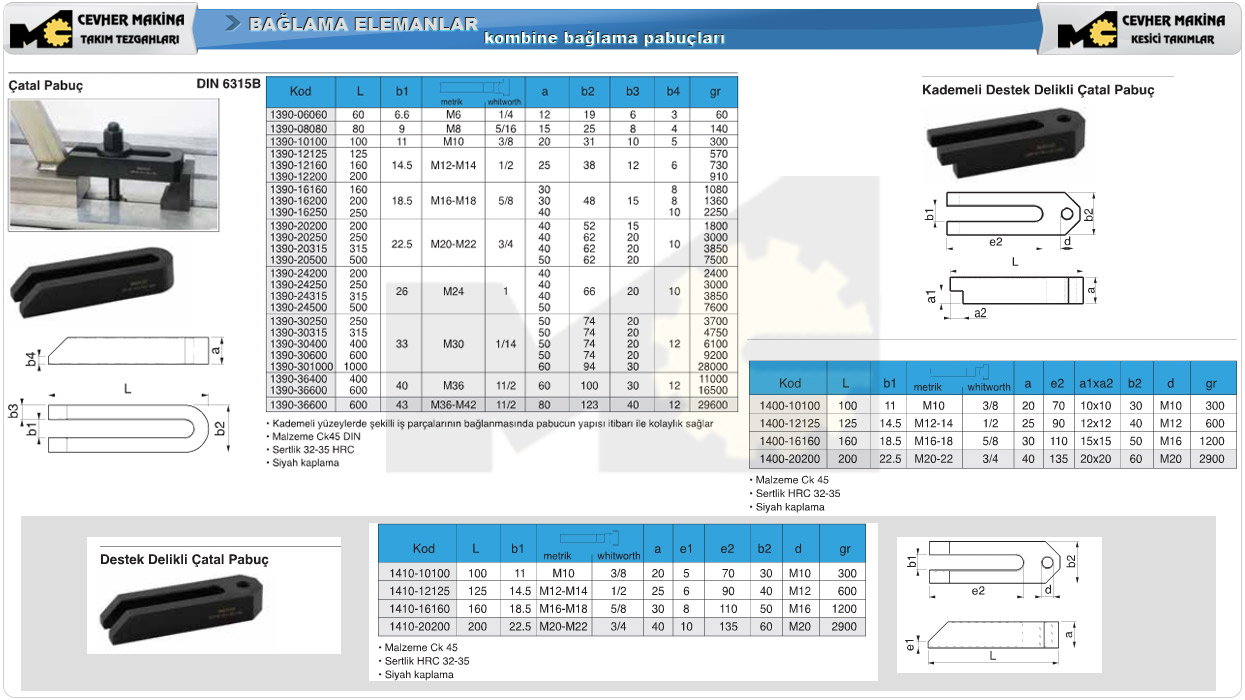 baglamaElemanlari9.jpg