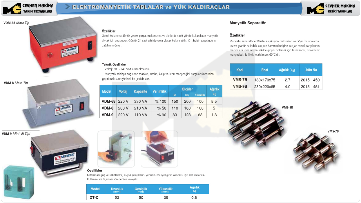 elektronikManyetikTablalarveYukKaldiraclar2.jpg