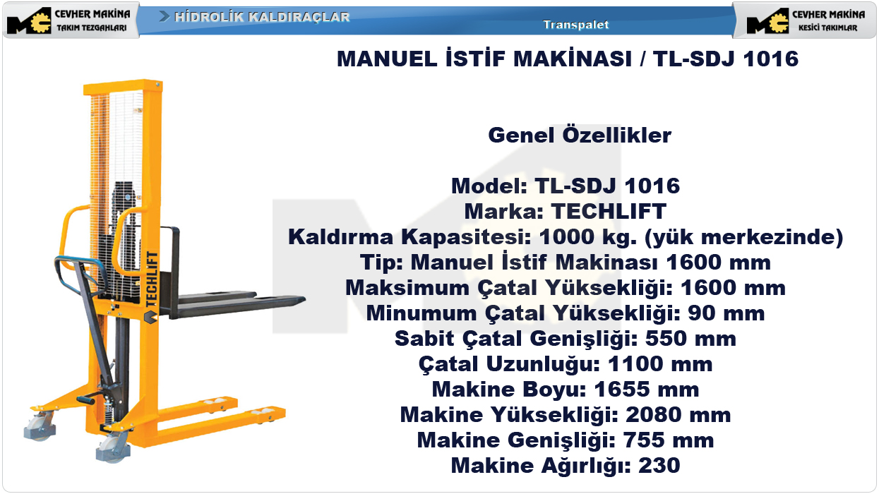 hidrolikKaldiraclar2.jpg