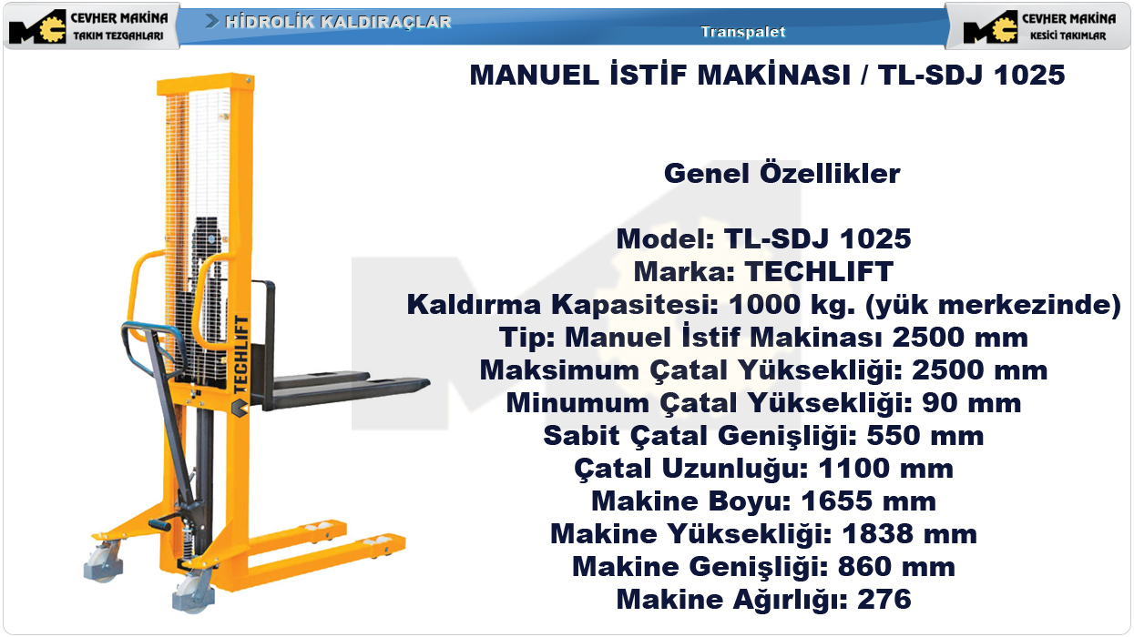 hidrolikKaldiraclar3.jpg