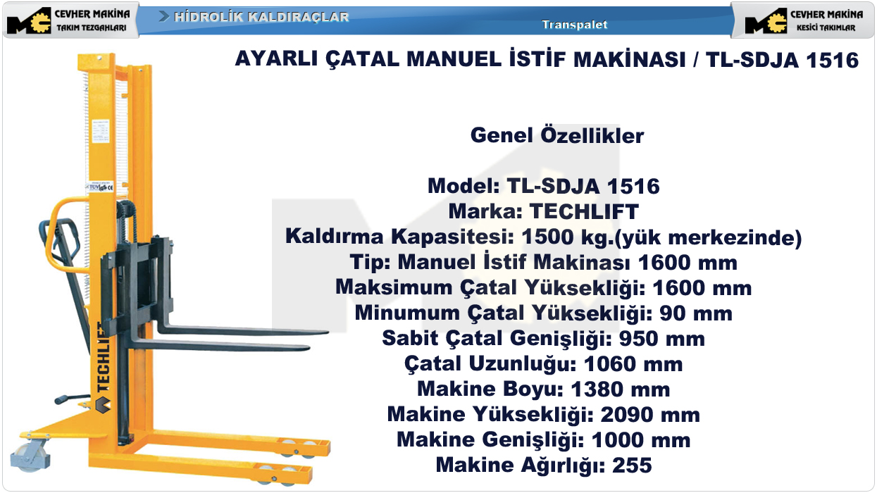 hidrolikKaldiraclar4.jpg