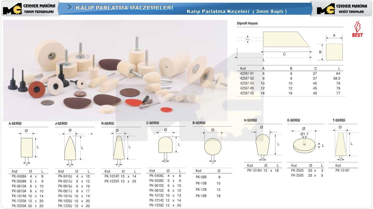 kalipParlatma4.jpg
