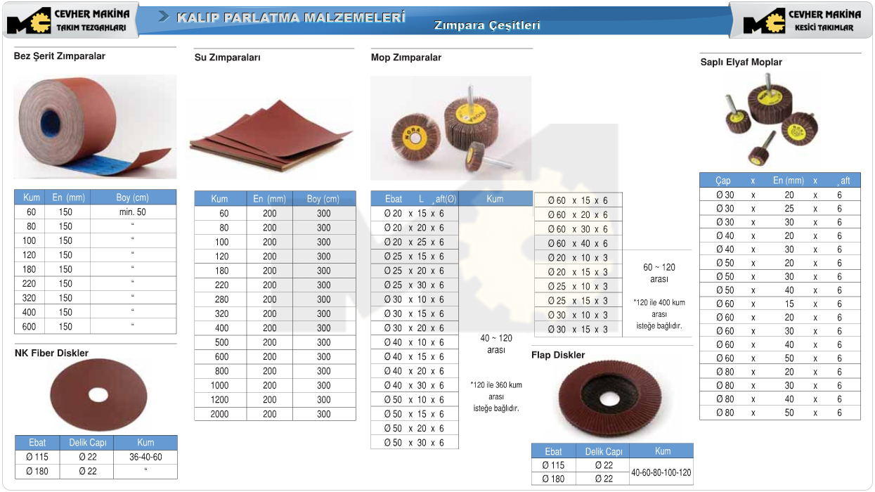 kalipParlatma8.jpg